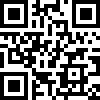 https://isna.ir/xdWjBS