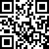 https://isna.ir/xdWvmB