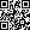 https://isna.ir/xdNBvJ