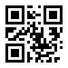 isna.ir/xcZzQD