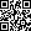 https://isna.ir/xdMYp8