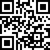 https://isna.ir/xdWcsq