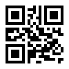 isna.ir/xbfpq