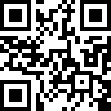 https://isna.ir/xdRvtM