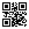 isna.ir/xdDW53