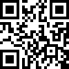 https://isna.ir/xcZnHg
