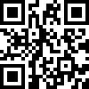 https://isna.ir/xd3JMs
