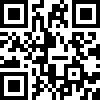 https://isna.ir/xdTmz7