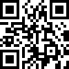 https://isna.ir/xdVdwG
