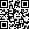 https://isna.ir/xcXHQN