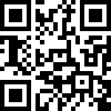 https://isna.ir/xdSLys