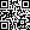 https://isna.ir/xdT25C