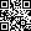 https://isna.ir/xdNCwf