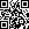 https://isna.ir/xcWSG6
