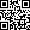 https://isna.ir/xdHFBJ