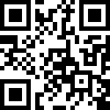 https://isna.ir/xdRYXN