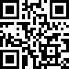 https://isna.ir/xdW5BV