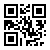 isna.ir/xdJmqH