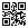 isna.ir/xdPS8F