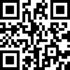 https://isna.ir/xdKfjR