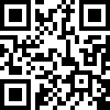 https://isna.ir/xdJdPp