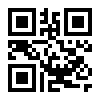 isna.ir/xdRz4v