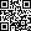 https://isna.ir/xdPcmf