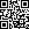 https://isna.ir/xdMRsy