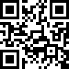 https://isna.ir/xdPMxm