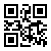 isna.ir/xdPRyB