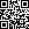 https://isna.ir/xdGGZT