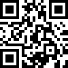 https://isna.ir/xmvpS