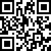 https://isna.ir/xdVDRs