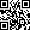 https://isna.ir/xdGy8C