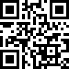 https://isna.ir/xdVGXV