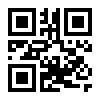isna.ir/xdTjDT