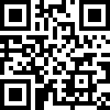 https://isna.ir/xdHrDY