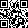 https://isna.ir/xd57mx