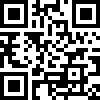 https://isna.ir/xdLbg3