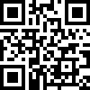 https://isna.ir/xdVrLX