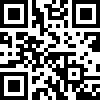 https://isna.ir/xdNjBr