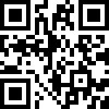 https://isna.ir/xdM3zq