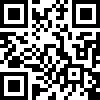 https://isna.ir/x5D6DB