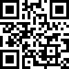 https://isna.ir/xdG4L9