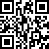 https://isna.ir/xdQSjv