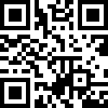 https://isna.ir/xdVSx6