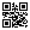 isna.ir/xdMZfz