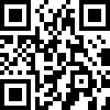 https://isna.ir/xdKzLy