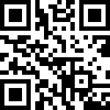 https://isna.ir/xdVjRV
