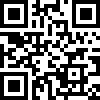 https://isna.ir/xdXcpR
